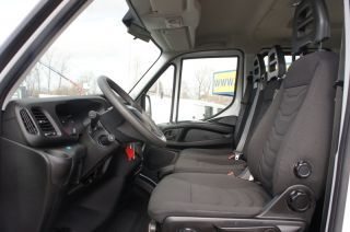 Iveco 35C15